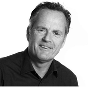 Erik Douwes