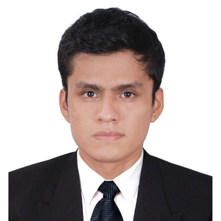 Erik Espinoza Castilla