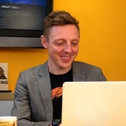 Erik Frederiksen