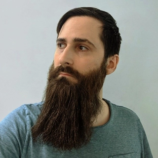 Erik Funkhouser Cspo