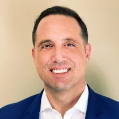 Erik Galardi