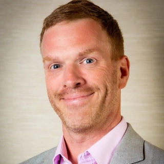 Erik Gust