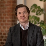Erik Hålenius