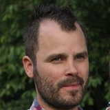 Erik Hallberg