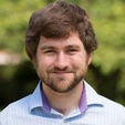 People