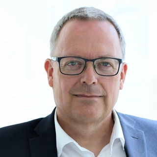 Erik Juel Ellinghaus