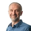 Erik Jurgutis