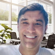 Erik K.