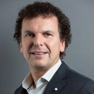 Erik Kremer