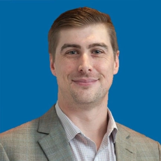 Erik Lambertsen
