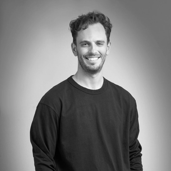 Erik Lidman