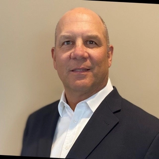 Erik Loberg, ENP, CPM