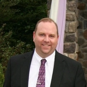 Erik M.