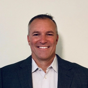 Erik M. Anderson