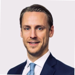 Erik Mårtensson