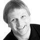 Erik Martinsen