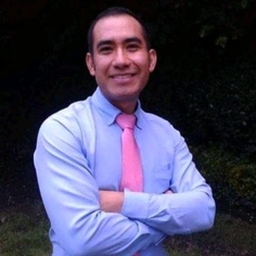 Erik Miranda