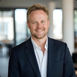 Erik Nielsen