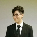 Erik Nieves