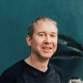 Erik Noels
