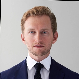 Erik Nygaard