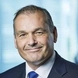 Erik Nyheim