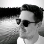 Erik Olsen