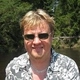 Erik Olsson