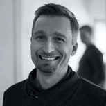 Erik Persson