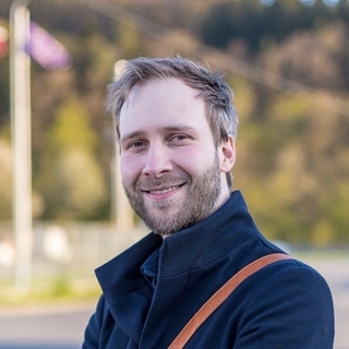 Erik Polášek