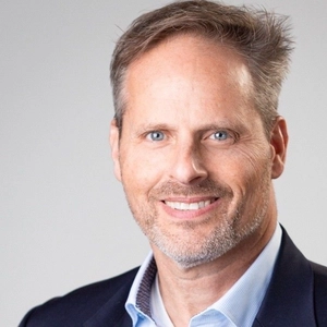 Erik Rand