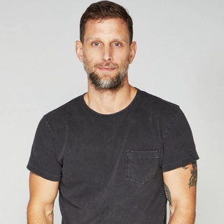 Erik Rasmussen
