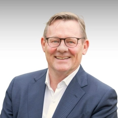 Erik Rietkerk