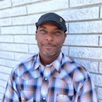 Erik Roberts