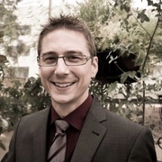 Erik Schaad