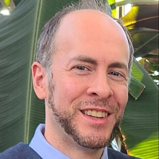 Erik Schwenke