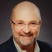 Erik Sletteland