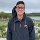 Erik Sola Pleitez