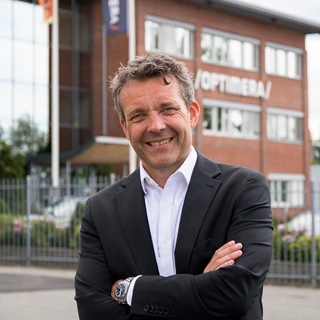 Erik Tønnesen