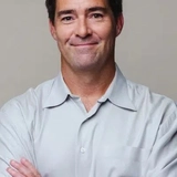 Erik Ulvestad