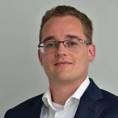 Erik van Hurck