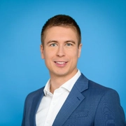 Erik van Vulpen