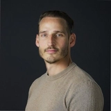 Erik Veen