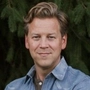 Erik Walcott