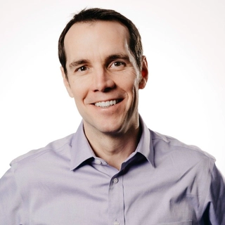 Erik Waters