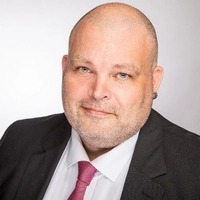 Erik Weber