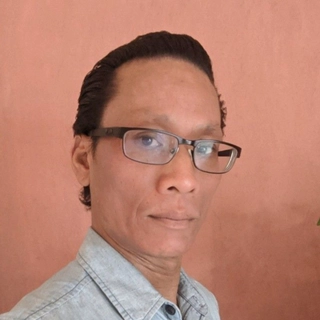 Erik Wong