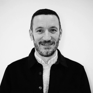 Erik Zambon