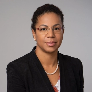 Erika A. Zannou-Mantri