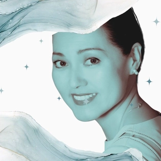 Erika Atsumi-Stewart